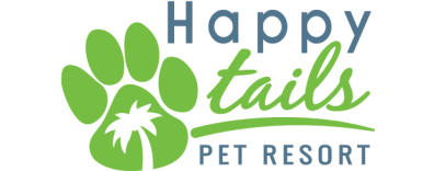 Happy Tails Pet Resort-HeaderLogo